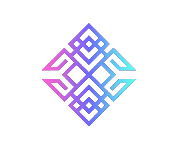 mobile-dark-logo