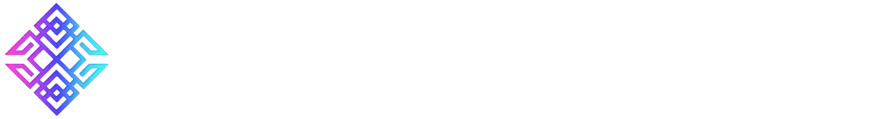 mobile-logo
